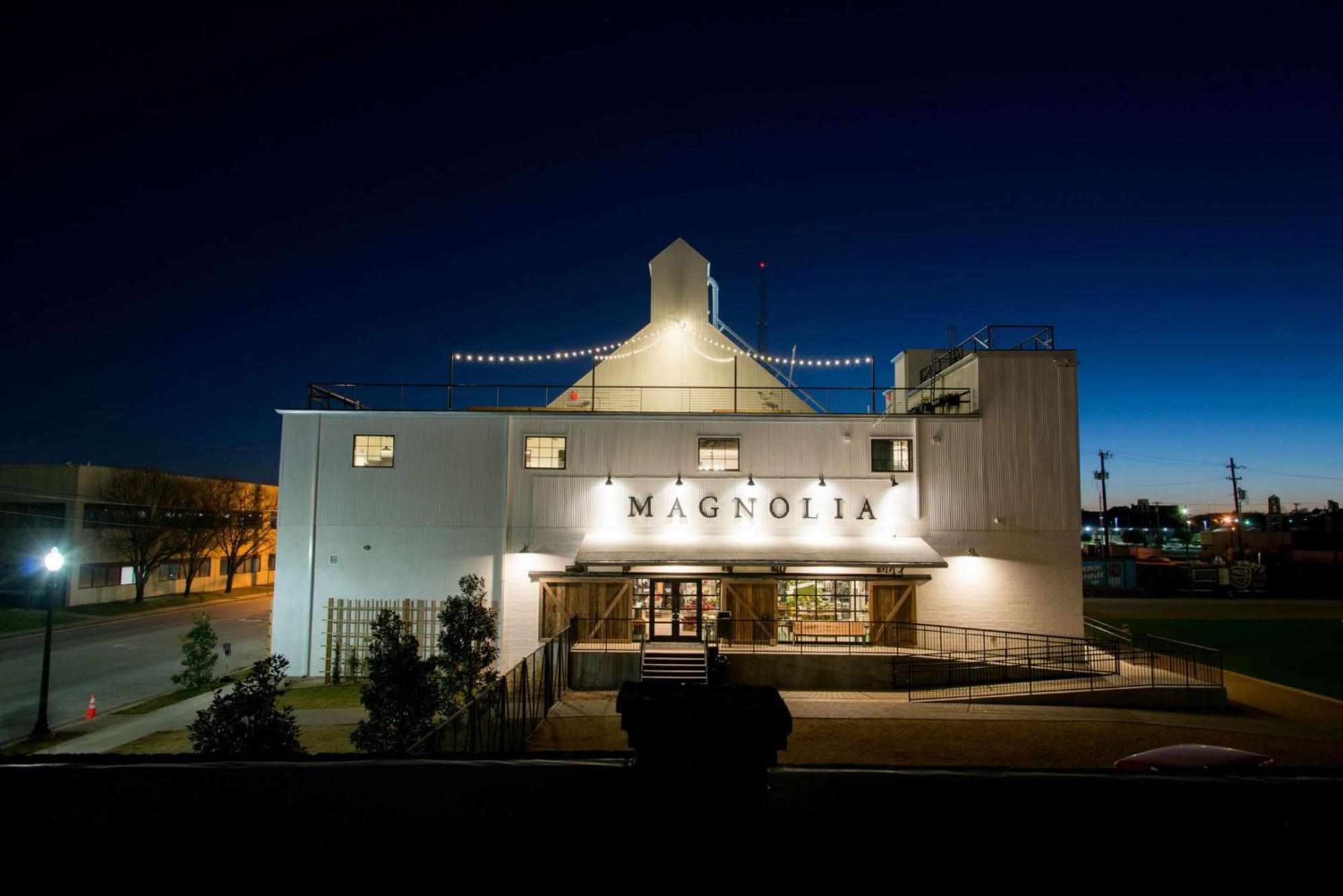 Hilton Waco Hotel Luaran gambar